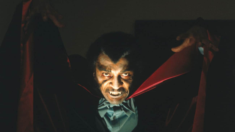 Blacula