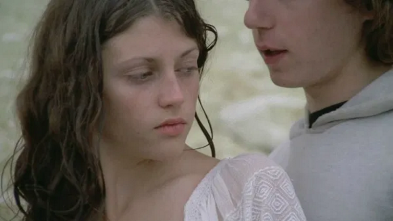 Immoral Tales (1973) Art, History and Sex Cinema in the hands of Borowczyk (Review)