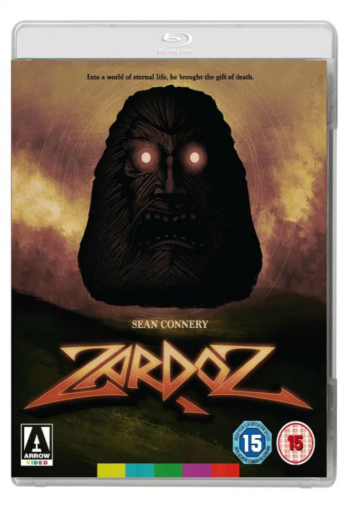 Zardoz