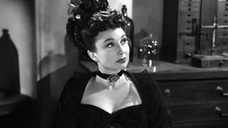 Pink String and Sealing Wax