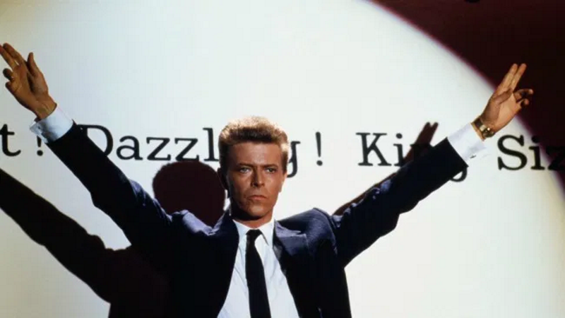 Absolute Beginners