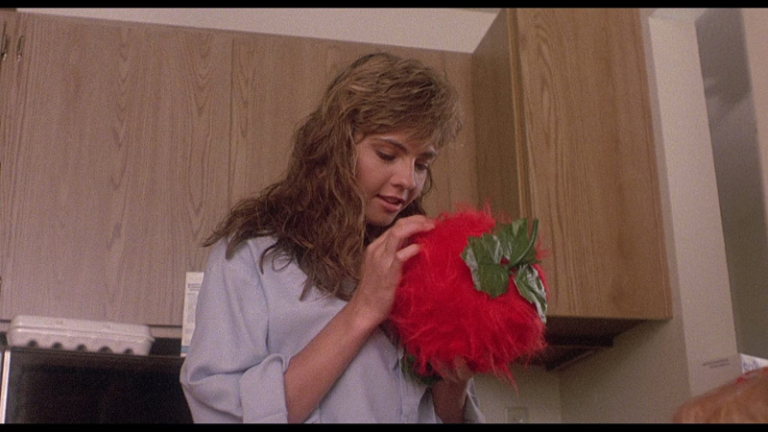 Return of the Killer Tomatoes (1988) Self-Aware, Goofy 80s Comedy Horror Gold (Review)