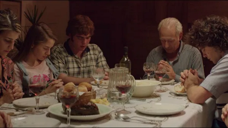 The Clan (2015) Carries on the Baton for Argentine Crime Cinema (Review)