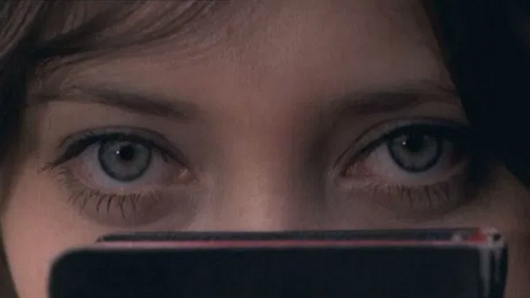 Story of Sin (1975) the standard by which all other Blu-Ray and DVD releases should now be judged (Review)