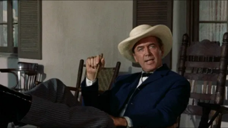 Two Rode Together (1961) The John Ford Western nobody talks about (Review)