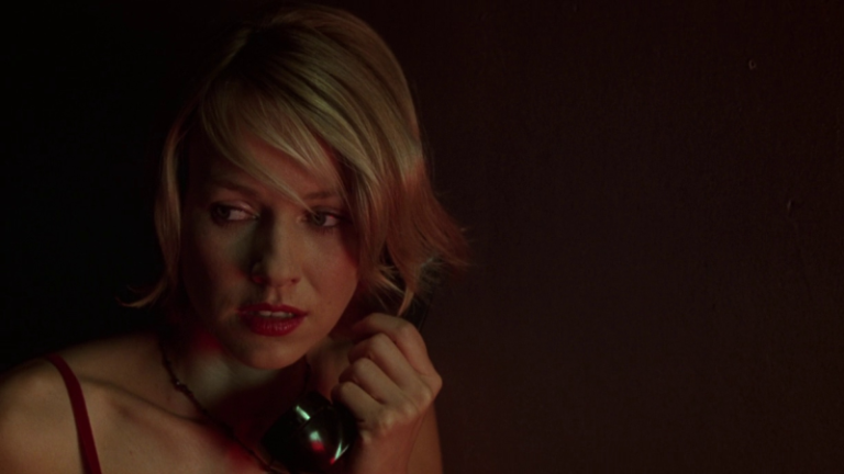 Mulholland Drive (2001) It’s no wonder David Lynch’s work inspires such devotion (Review)
