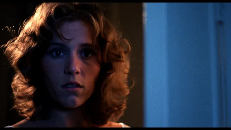 Blood Simple