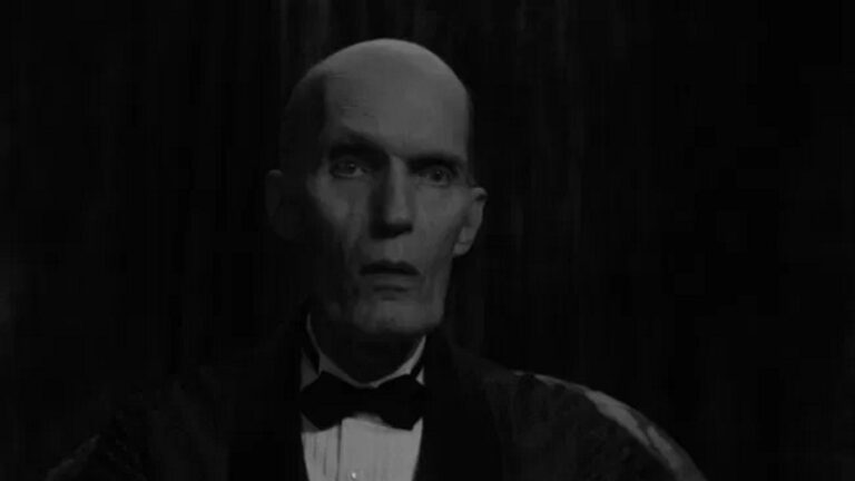 Twin Peaks the Return Episode 1 (The Rewatch)