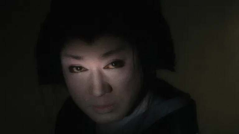 An Actor’s Revenge (1963) Pays thoughtful homage to Japanese theatre’s Kabuki history (Review)