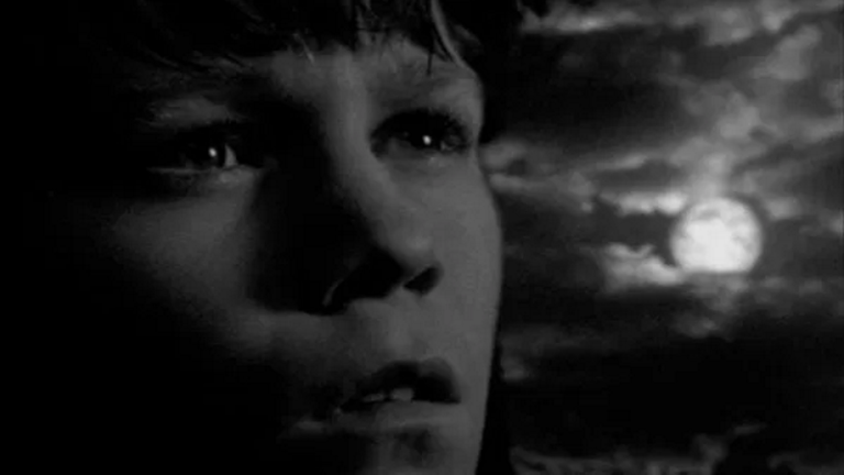 The Navigator – A Medieval Odyssey (1984) the perfect rainy day film (Review)