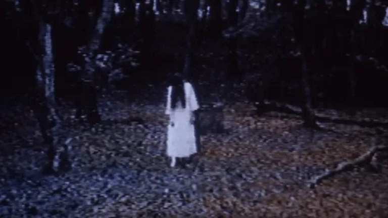 Ring (1998) The Most Important J-Horror For Good Reason (Review)