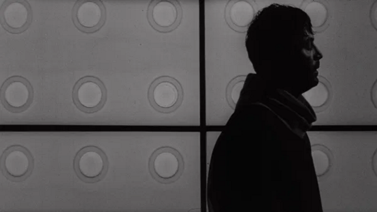 Ikarie XB-1 (1963): The best Space & Soap Opera you’ve never seen (Review)