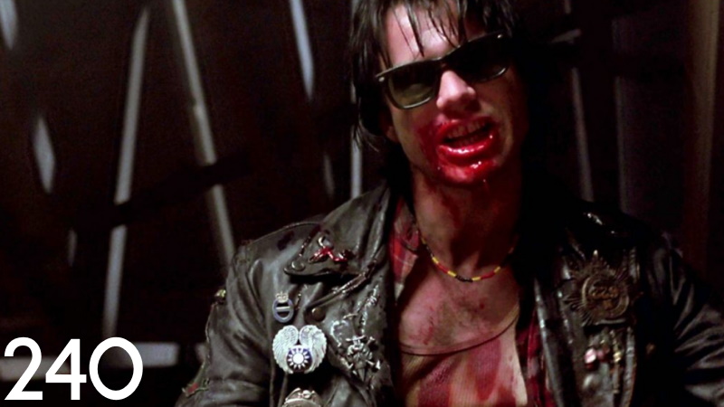 Near Dark