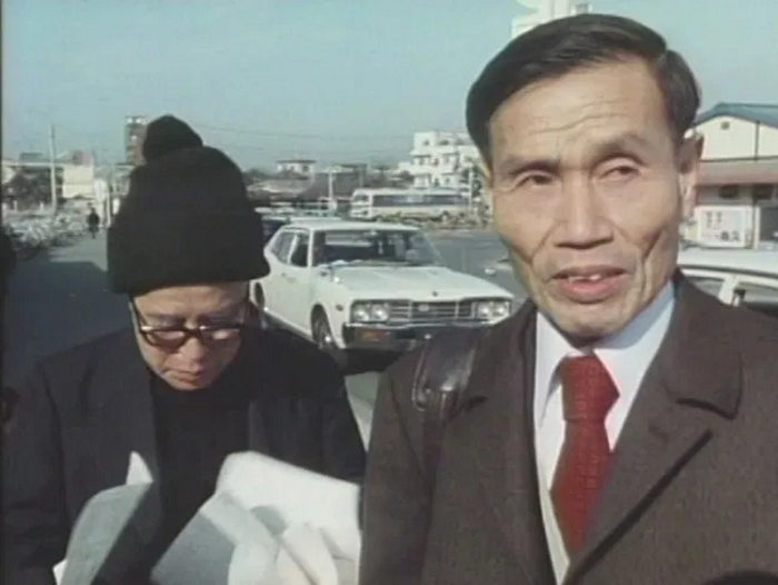 The Emperor's Naked Army Marches On