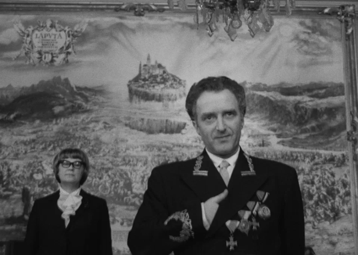 A Case for a Rookie Hangman