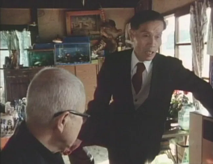 The Emperor's Naked Army Marches On