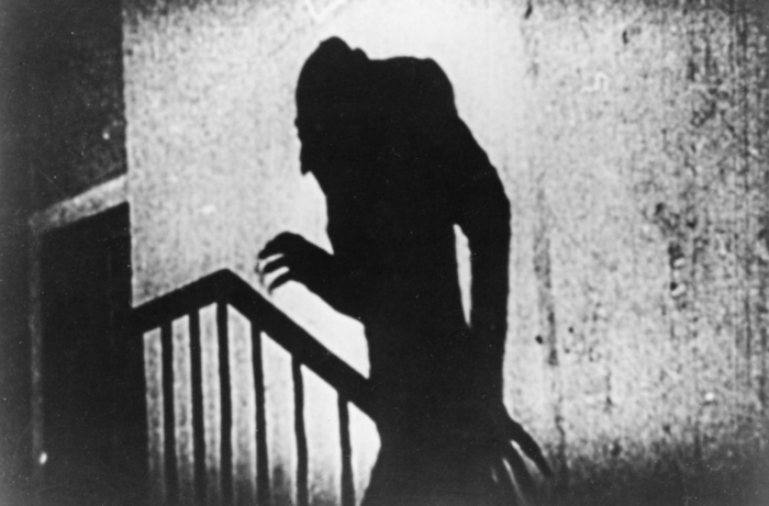 Nosferatu