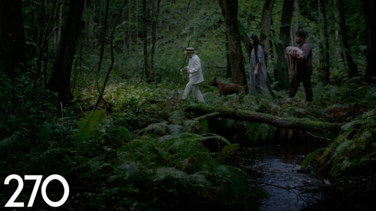 Koko-di Koko-Da – Cinema Eclectica Podcast 270