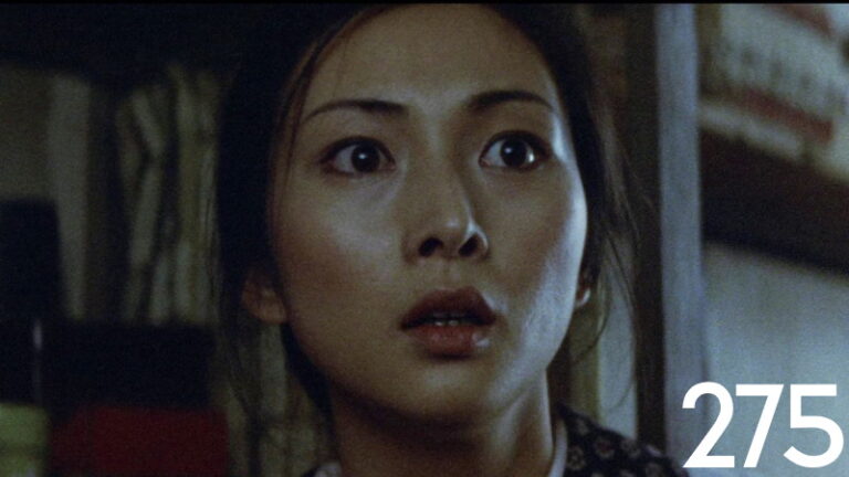 Hiroshima Death Match – Cinema Eclectica Podcast 275