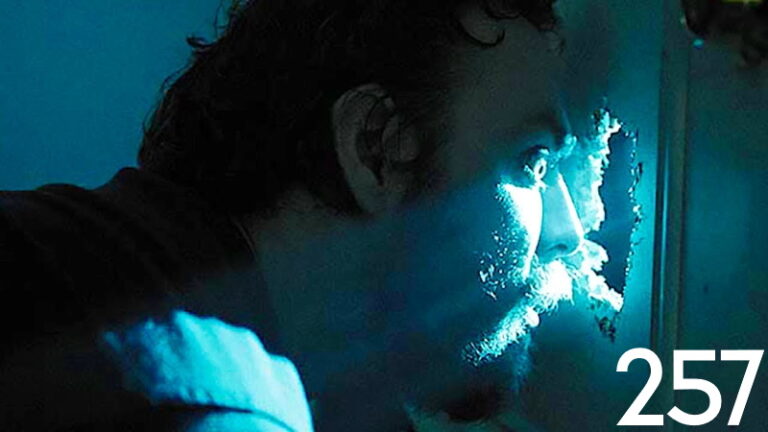 After Midnight – Cinema Eclectica Podcast 257