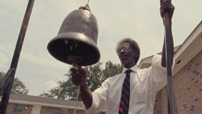 Kevin Jerome Everson