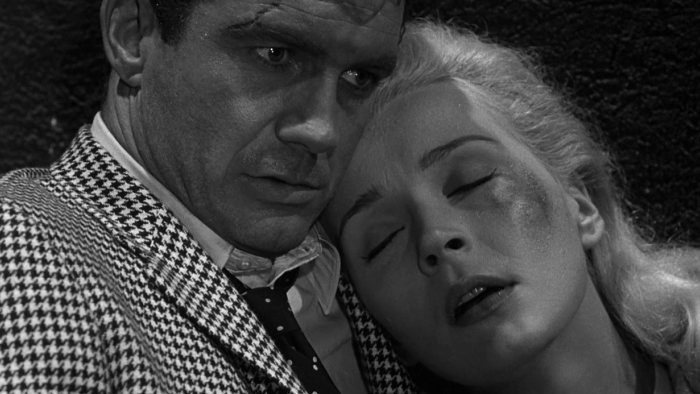 Samuel Fuller