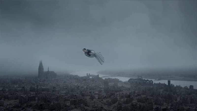 2020 films you might have missed