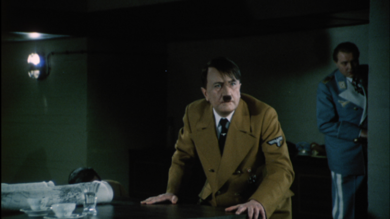 Tomorrow I’ll Wake Up and Scald Myself with Tea(1977) A fantastic, vicious attack on the modern age of serious science fiction (Review)