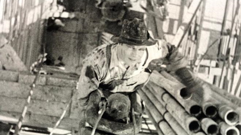 Early Universal Vol 1