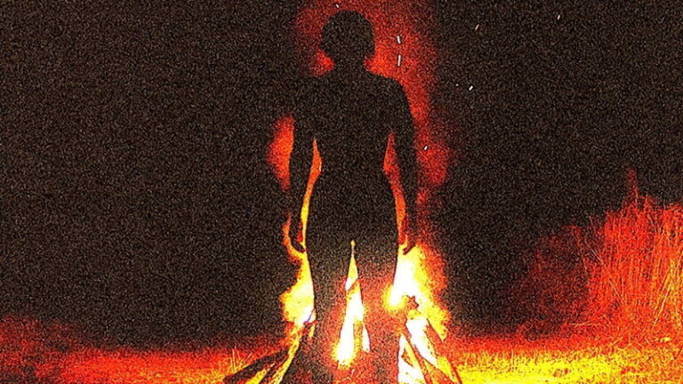 Dementer + Jug Face (2019/2013) A Pair of Outsider Horrors (Review)