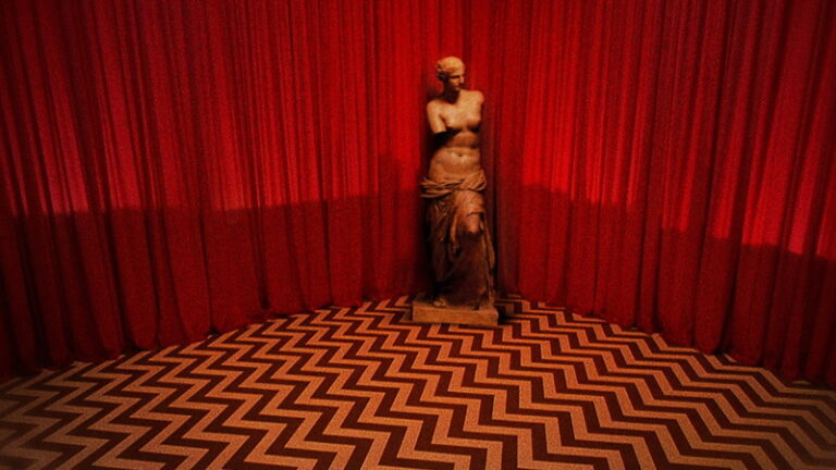 Twin Peaks: Fire Walk With Me (1992) Reassessment of Lynch’s ‘pathologically unpleasant’ film is complete (Review)