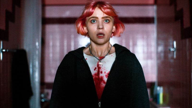 We Need to do Something