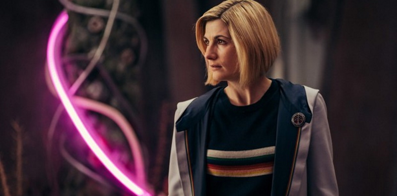 Survivors of the Flux