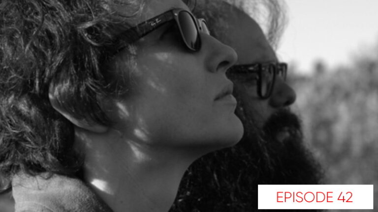 Bob Geldof & I’m Not There – Pop Screen Episode 42