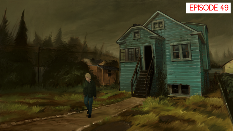 Nirvana + Cobain – Montage of Heck – Pop Screen 49