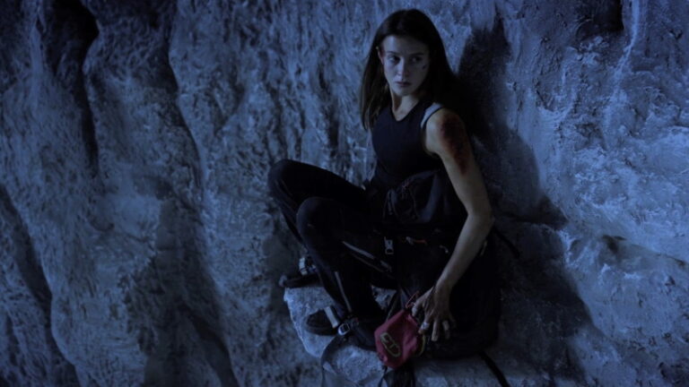 UPDATED Glasgow FrightFest 2022 Programme