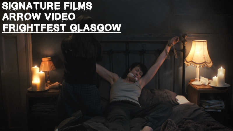 Glasgow Film Festival