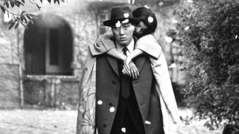 To Sleep So As To Dream