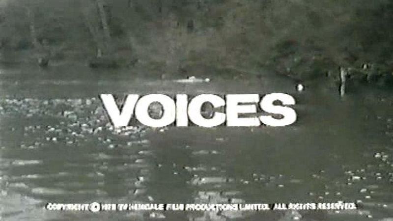 Voices
