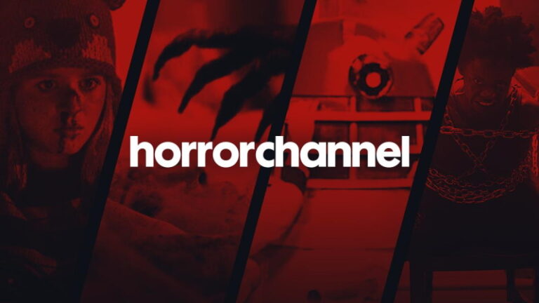 Horror Channel announces May 2022 TV slate!