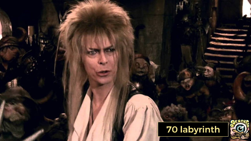 Labyrinth