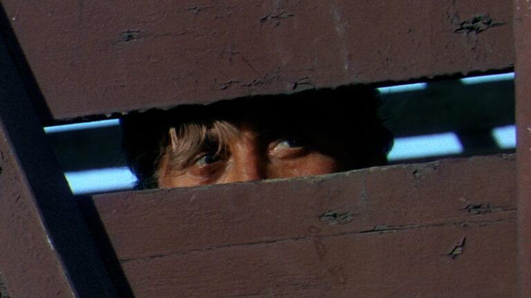 Man without a Star (1955)The Most Brutal Western in the Old Studio System? (Review)