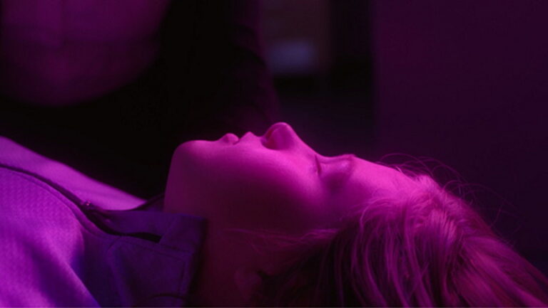 Arrow FrightFest 2022 announces Short Film Programme