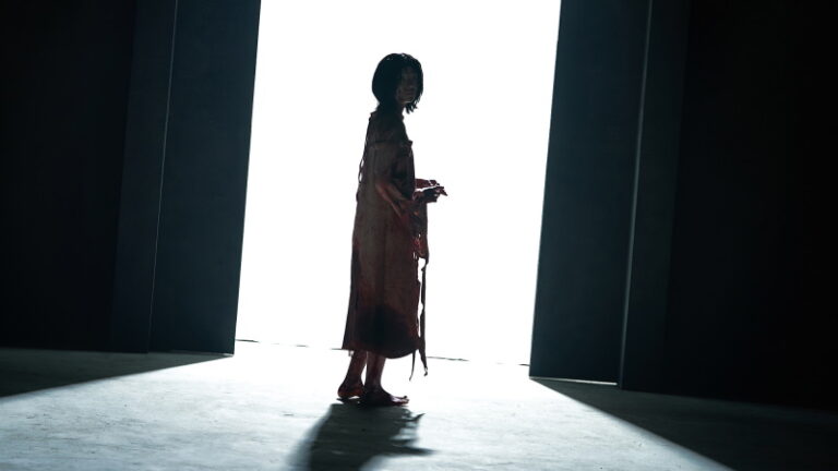 The Witch Part 2: The Other One (2022) Korean Superpowered Franchise, reheated (VOD review)