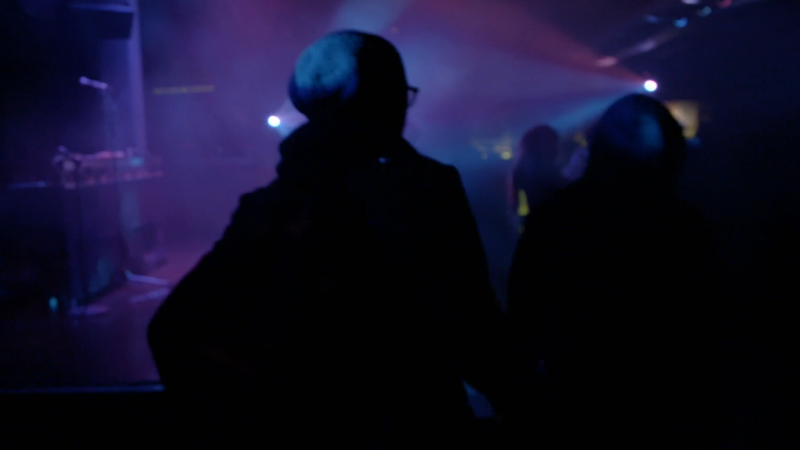 Stars in the Ordinary Universe