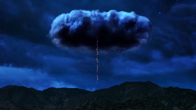 The Oscars vs Horror: NOPE will last