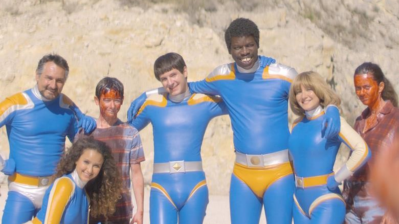 Smoking Causes Coughing