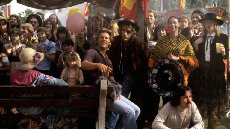 Cutter’s Way (1981) – A fascinating search for the abandoned American Dream (Blu-Ray Review)