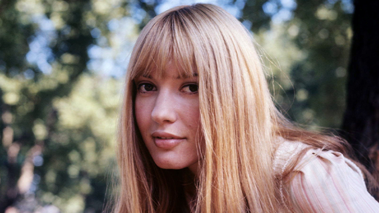 The Owl Service (1969) Unsettling atmosphere, and echoes of folklore in this iconic 60s TV Show (TV Review)