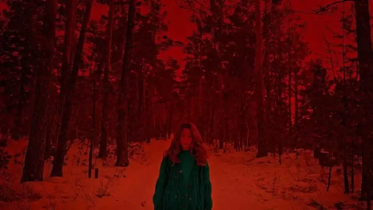 Aberrance (SXSW 2023)(Review)